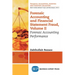 Forensic Accounting and Financial Statement Fraud, Volume II: Forensic Accounting Performance