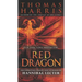 Red Dragon