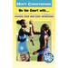 On the Court With...Venus and Serena Williams