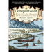 Conquistador: Hernan Cortes, King Montezuma, and the Last Stand of the Aztecs