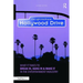 Hollywood Drive: What It Takes to Break In, Hang in & Make It in the Entertainment Industry