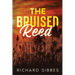 The Bruised Reed