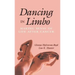 Dancing in Limbo: Making Sense of Life After Cancer