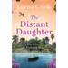 The Distant Daughter