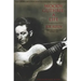 Woody Guthrie: A Life