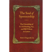 The Soul of Sponsorship: The Friendship of Fr. Ed Dowling, S.J. and Bill Wilson in Letters