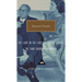 The Lady in the Lake, the Little Sister, the Long Goodbye, Playback: Introduction by Tom Hiney