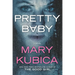 Pretty Baby: A Thrilling Suspense Novel from the Nyt Bestselling Author of Local Woman Missing