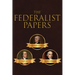 The Federalist Papers