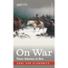 On War (Three Volumes in One)