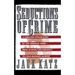 Seductions of Crime: Moral and Sensual Attractions in Doing Evil