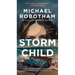 Storm Child