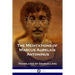 The Meditations of Marcus Aurelius Antoninus