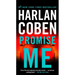 Promise Me