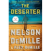 The Deserter