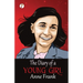 The Diary of a Young Girl