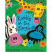 Rumble in the Jungle
