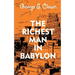 The Richest Man In Babylon