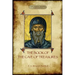 The Book of the Cave of Treasures: A History of the Patriarchs and the Kings, from the Creation to the Crucifixion of Christ.