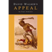 David Walker's Appeal to the Coloured Citizens of the World