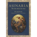 Asinaria: The One about the Asses
