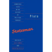 Plato: The Statesman