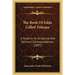 The Book Of Edda Called Voluspa: A Study In Its Scriptural And Spiritual Correspondences (1897)