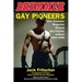 Gay Pioneers: How Drummer Magazine Shaped Gay Popular Culture 1965-1999