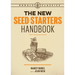 The New Seed-Starters Handbook
