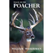 Track of the Poacher