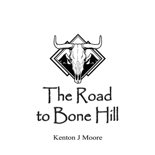 The Road to Bone Hill: A Journey into the Modern Renaissance of Mead-Making