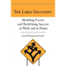 The Libra Solution: Shedding Excess and Redefining Success at Work and at Home