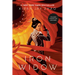 Iron Widow (Book 1)