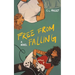 Free from Falling