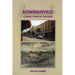 Bowmanville: A Small Town at the Edge
