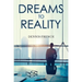 Dreams to Reality