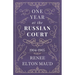 One Year at the Russian Court: 1904-1905