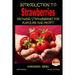 Introduction to Strawberries - Growing Strawberries for Pleasure and Profit
