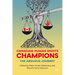 Canadian Human Rights Champions: The Arduous Journey