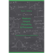 Measure, Integral, Probability & Processes: A concise introduction to probability and random processes. Probab(ilistical)ly the theoretical minimum