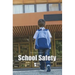 School Safety