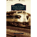 Steam to Diesel in New Jersey: Revised Edition