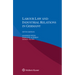 Labour Law and Industrial Relations in Germany