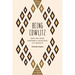 Being Cowlitz: How One Tribe Renewed and Sustained Its Identity