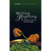 Writing and Righting: Literature in the Age of Human Rights