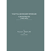 Valvular Heart Disease: Collected Reprints (1962-2022): Collected Reprints (1961-2015): Collected Reprints (1961-2015): Collected Reprints (