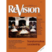 Transformative Leadership