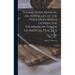 Thomsonian Manual, or, Advocate of the Principles Which Govern the Thomsonian System of Medical Practice; 3, (1837-1838)