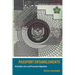 Passport Entanglements: Protection, Care, and Precarious Migrations