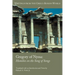 Gregory of Nyssa: Homilies on the Song of Songs